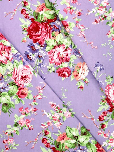 metallic rose wall fabric|rose fabric by the yard.